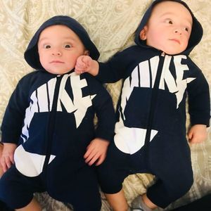 Meet your Posher, Floricel